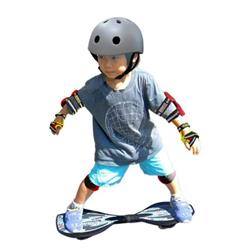 リップスティックデラックスミニ  ピンク ラングスジャパン RIPSTIK DLXmini (ネオピンク) リップスティック