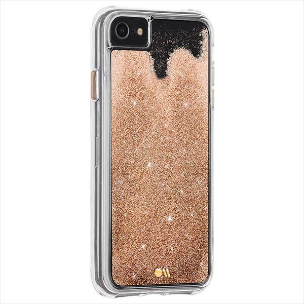 iPhone SE第二世代 4台セット ゴールド シルバー ブラック iPhone 4台セット ゴールド シルバー ブラック - メルカリ