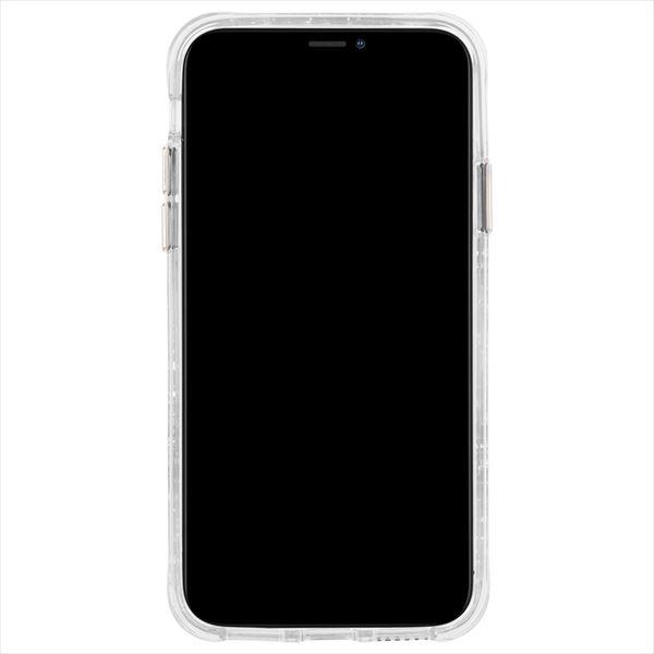 CaseMate CM042782 iPhone SE（第2世代）用 ウォーターフォール