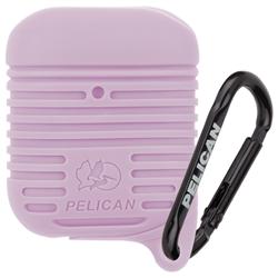 PELICAN PP043284