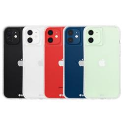 Case-Mate 抗菌 Tough Clear Plus for iPhone 12 mini CM043602 Case-Mate 抗菌 Tough Clear Plus for iPhone 12 mini CM043602