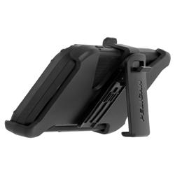Pelican Pp 抗菌 落下耐衝撃ケース ホルスタースタンド付属 For Iphone 12 Pro Max ノジマオンライン