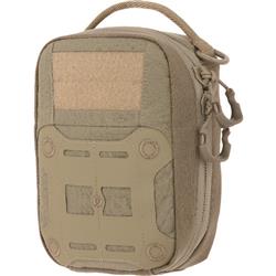 MAXPEDITION FRPTAN