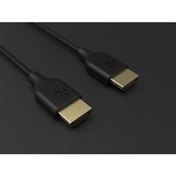 【Switch】 HDMI 2.0 Cable