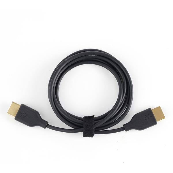 Switch】 HDMI 2.0 Cable | ノジマオンライン
