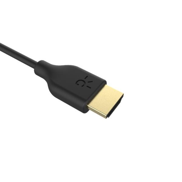 Switch】 HDMI 2.0 Cable | ノジマオンライン