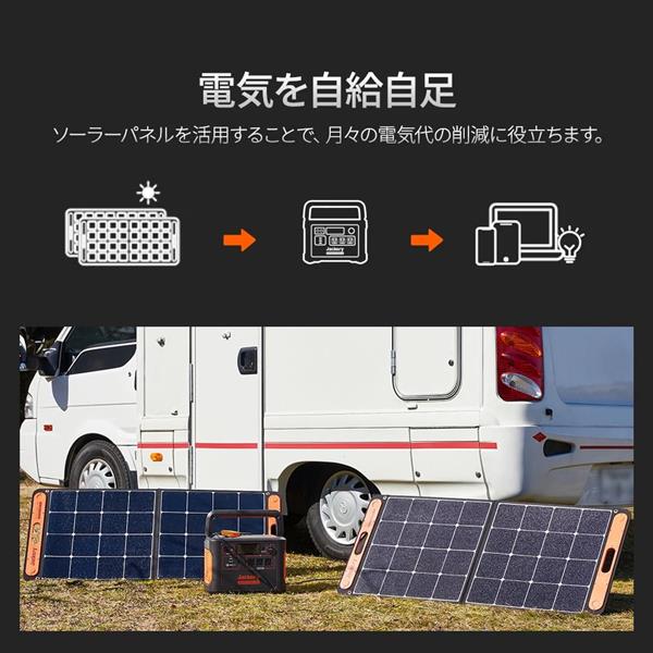 Jackery PTB152 ポータブル電源 1500【ポータブル電源/1534.68Wh/1800W/AC×3/USB-Ax2/USB-Cx1/車載シガーソケットx1】  | ノジマオンライン