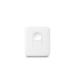 SwitchBot W0301700-GH