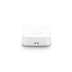 SwitchBot リモートボタン W0301700-GH | ノジマオンライン