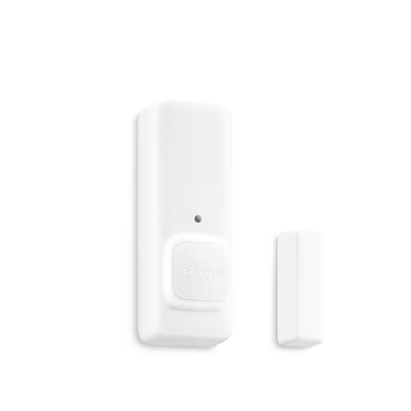 SwitchBot SwitchBot 開閉センサー W1201500-GH | ノジマオンライン