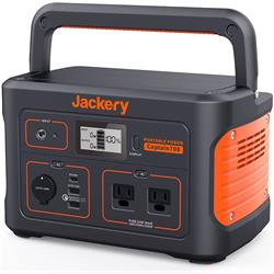 Jackery PTB071