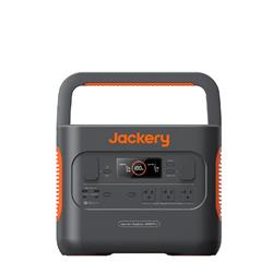 Jackery JE-2000A