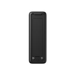 switchbot 指紋認証パッドW2500020-GH SwitchBot スイッチボット 指紋認証パッド ロック専用 W2500020