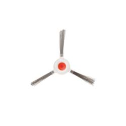 SWITCHBOT W3011020-SBK