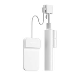 SwitchBot W2701601