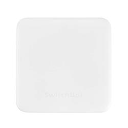 SwitchBot W0202205