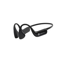 Kaibo Audio KFLOWBK