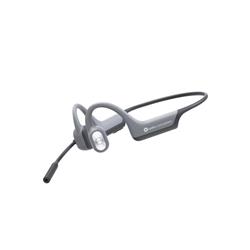 Kaibo Audio KCORECBG