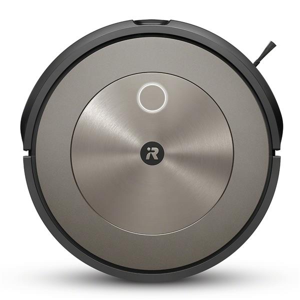 iRobot j915860 ロボット掃除機 Roomba（ルンバ）j9【ハイスペック 