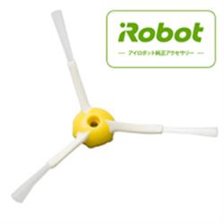 iRobot 08158