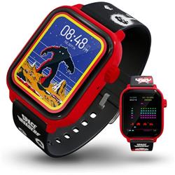 【グッズ】 SPACE INVADERS (スペースインベーダー) : My Play Watch 