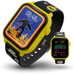 【グッズ】 SPACE INVADERS (スペースインベーダー) : My Play Watch 
