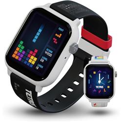 【グッズ】 Tetris (テトリス) : My Play Watch