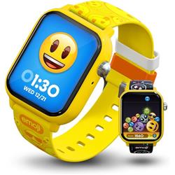 【グッズ】 emoji : My Play Watch