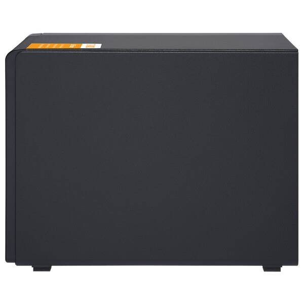 【ジャンク品】TOSHIBA スチームオーブンレンジ 2020年購入　黒×赤 スチームオーブンレンジ 26L ブラック | 東芝 | ER-D90A-K