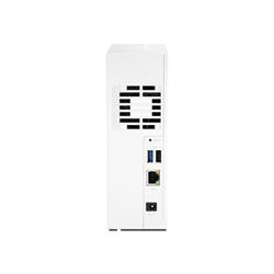 QNAP NAS TS-133 クアッドコア メモリ2GB 中古美品 2025年最新】qnap ts-133の人気アイテム - メルカリ