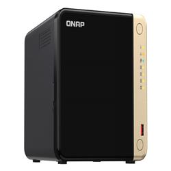 外付けハードディスク・ドライブ QNAP TBS-464 + (4TB M.2 SSD x 4) 593_1634819494_593_1633399936_