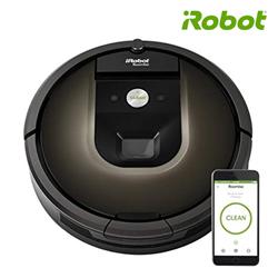 iRobot社 ロボット掃除機 ルンバ694 新品価格35,980円