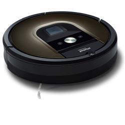 iRobot ROOMBA980 ロボット掃除機 Roomba（ルンバ） 980