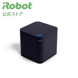 iRobot 4449274
