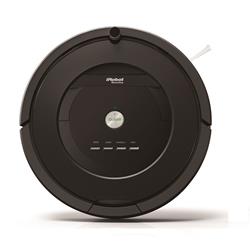 iRobot ROOMBA-885 ロボット掃除機 Roomba(ルンバ) 800シリーズ