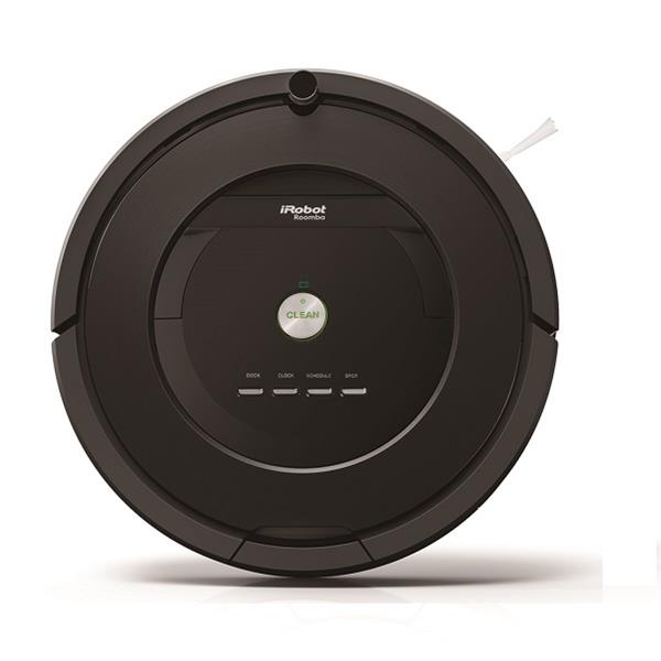 iRobot Roomba 自動掃除機 ルンバ 885 | www.innoveering.net