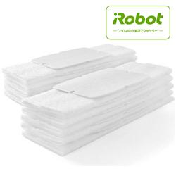 iRobot 4508608