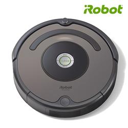 iRobot  アイロボット  ルンバ  643  未開封新品  クーポン