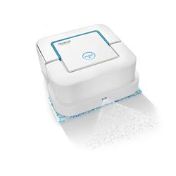 iRobot B250060 床拭きロボット「Braava jet(ブラーバ ジェット)」250 ...