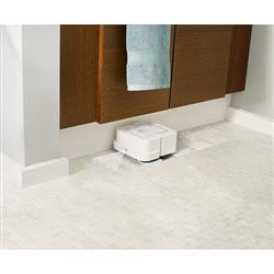 iRobot B250060 床拭きロボット「Braava jet(ブラーバ ジェット)」250