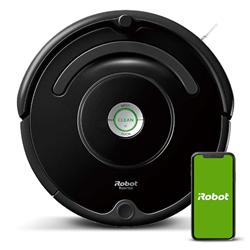 874 送料無料 ルンバ roomba 571 ロボット掃除機