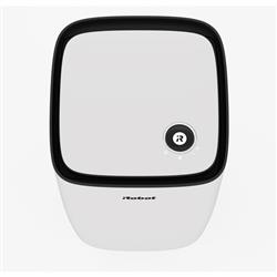 iRobot 空気清浄機 Klaara p7 Pro 【ウォームホワイト】 P111660