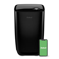 iRobot 空気清浄機 Klaara p7 Pro 【6028m】 71L3BPGIpDL._UF894,1000_QL80_.jpg