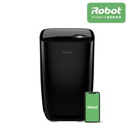Klaara p7 Pro ホワイト 空気清浄機　iRobot　P111660 20230912145026_316_.jpg