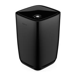 Amazon | ルンバと連携 空気清浄機 Klaara p7 Pro ウォーム