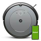 iRobot R671060 ロボット掃除機 Roomba（ルンバ）671 | ノジマ