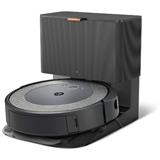 iRobot I315060 ロボット掃除機 Roomba（ルンバ）i3 | ノジマオンライン