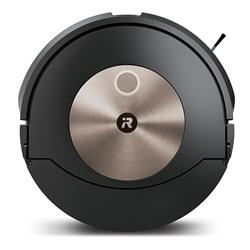 iRobot c975860 掃除機＆床拭きロボット Roomba（ルンバ）combo 