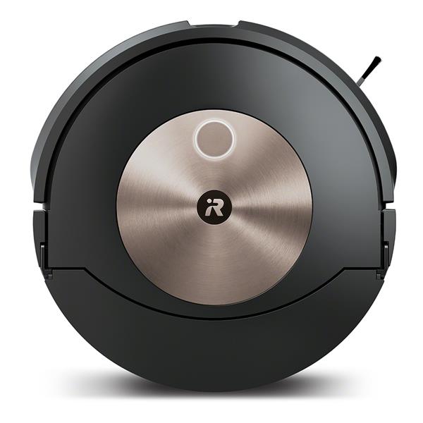 新品未開封 roomba ルンバ j9+SD iRobot ロボット掃除機匿名配送にてお送り致します