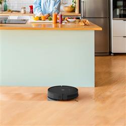 楽天市場】☆新品☆アイロボット iRobot ロボット掃除機 ルンバ